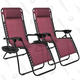 Illustration for article titled Furniture, Fashion, and Household Goods: Today’s Best Walmart Deals